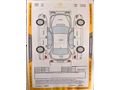 Sahibinden Fiat Egea 1.3 Multijet Easy 2019 Model 