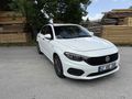 Sahibinden Fiat Egea 1.3 Multijet Easy 2019 Model 