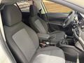 Sahibinden Fiat Egea 1.3 Multijet Easy 2019 Model 