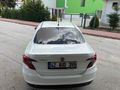Sahibinden Fiat Egea 1.3 Multijet Easy 2019 Model 