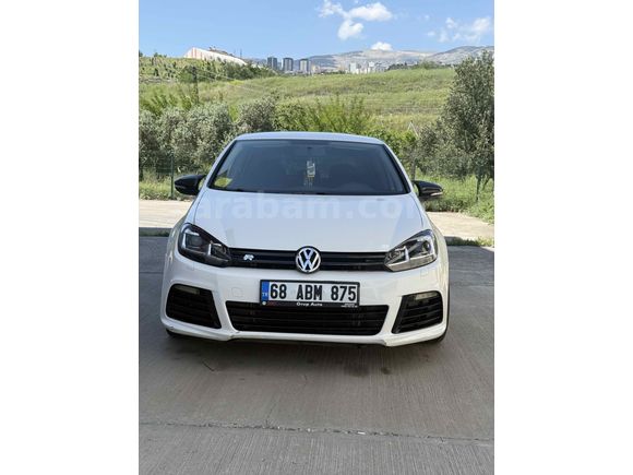 Sahibinden Volkswagen Golf 1.4 TSi Comfortline 2011 Model 