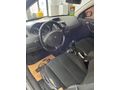 Hadtasından.TEMİZ 1.5 dCi Dynamiquel