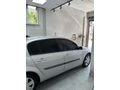 Hadtasından.TEMİZ 1.5 dCi Dynamiquel