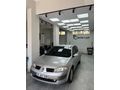 Hadtasından.TEMİZ 1.5 dCi Dynamiquel