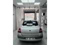 Hadtasından.TEMİZ 1.5 dCi Dynamiquel