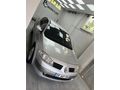 Hadtasından.TEMİZ 1.5 dCi Dynamiquel