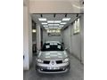 Hadtasından.TEMİZ 1.5 dCi Dynamiquel