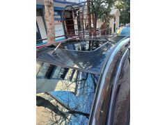 Sahibinden Honda Jazz 1.4 ES 2005 Model  220000 km Siyah