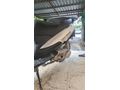 Sahibinden Ramzey Sport 125