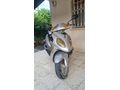 Sahibinden Ramzey Sport 125
