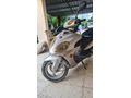 Sahibinden Ramzey Sport 125