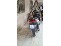 Sahibinden Ramzey Sport 125