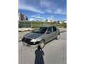 Sahibinden Dacia Logan 1.6 Laureate 2005 Model 