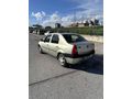 Sahibinden Dacia Logan 1.6 Laureate 2005 Model 