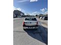 Sahibinden Dacia Logan 1.6 Laureate 2005 Model 