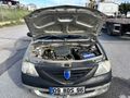 Sahibinden Dacia Logan 1.6 Laureate 2005 Model 