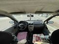 Sahibinden Dacia Logan 1.6 Laureate 2005 Model 