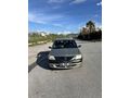Sahibinden Dacia Logan 1.6 Laureate 2005 Model 
