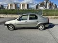 Sahibinden Dacia Logan 1.6 Laureate 2005 Model 