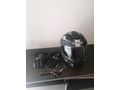 Sahibinden Apachi ATV Tulpar 300