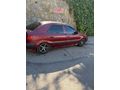 Sahibinden Citroen Xsara 1.6 SX 2000 Model