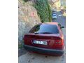 Sahibinden Citroen Xsara 1.6 SX 2000 Model