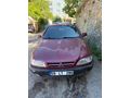 Sahibinden Citroen Xsara 1.6 SX 2000 Model