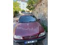 Sahibinden Citroen Xsara 1.6 SX 2000 Model