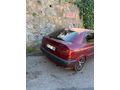 Sahibinden Citroen Xsara 1.6 SX 2000 Model