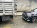 Sahibinden 15/02/2022 çıkışlı E 200 d Exclusive 2021 Model 