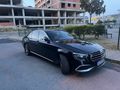 Sahibinden 15/02/2022 çıkışlı E 200 d Exclusive 2021 Model 
