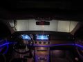 Sahibinden 15/02/2022 çıkışlı E 200 d Exclusive 2021 Model 