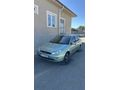 Sahibinden Ford Focus 1.6 Comfort 2001 Model 