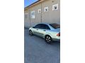 Sahibinden Ford Focus 1.6 Comfort 2001 Model 
