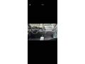 Sahibinden Ford Focus 1.6 Comfort 2001 Model 