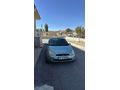 Sahibinden Ford Focus 1.6 Comfort 2001 Model 