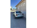 Sahibinden Ford Focus 1.6 Comfort 2001 Model 