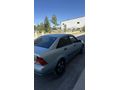 Sahibinden Ford Focus 1.6 Comfort 2001 Model 