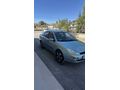 Sahibinden Ford Focus 1.6 Comfort 2001 Model 