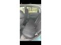 Sahibinden Ford Focus 1.6 Comfort 2001 Model 