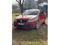 Sahibinden Volkswagen Golf 1.6 FSi Comfortline 2004 Model 