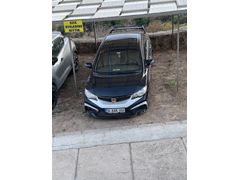 Sahibinden Honda Civic 1.6i VTEC Premium 2008 Model 