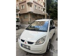 Sahibinden Mitsubishi Colt 1.3 Invite 2006 Model 