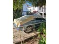 Sahibinden Ford Focus 1.6 TDCi Ghia 2007 Model