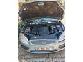 Sahibinden Ford Focus 1.6 TDCi Ghia 2007 Model