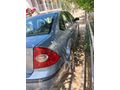 Sahibinden Ford Focus 1.6 TDCi Ghia 2007 Model