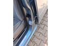 Sahibinden Ford Focus 1.6 TDCi Ghia 2007 Model