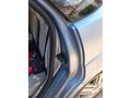 Sahibinden Ford Focus 1.6 TDCi Ghia 2007 Model