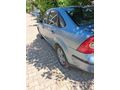 Sahibinden Ford Focus 1.6 TDCi Ghia 2007 Model