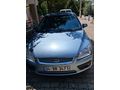 Sahibinden Ford Focus 1.6 TDCi Ghia 2007 Model